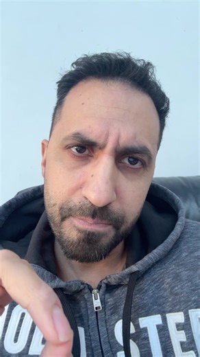 Mastering Trading Mindset: Strategies for Success