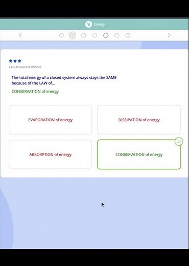 2 Day free trial - Tassomaitools.com