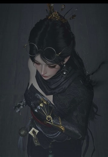 Mastering the Dart Rope Dance Technique