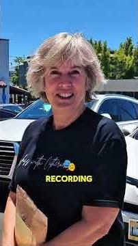 🚨THE KAREN GOLDMINE...HAS BEEN FOUND! #firstamendmentaudit #police #funny #constitutionalrights
