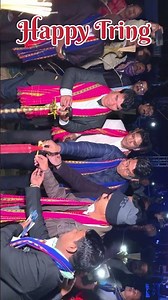 Tring Festival Celebration || State Level Tring Bisi Kwtal 1435 Celebration at Manikbazar Teliamura