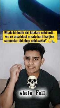 100 Saal Tak Chalne Wali Death! ☠️ #viral
