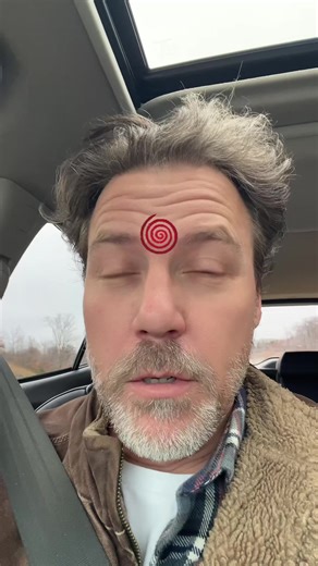 Mind control you say? Not me, it’s everybody else. 🤯🫵🏻🌎##unityconsciousness##foryoupage##you##awakening##viral