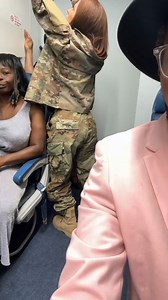 7.6K views · 3 comments | This pilot wasn't doing his job! | Plot Twist Central | Facebook