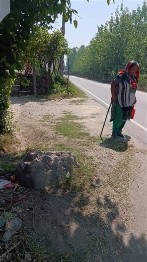 jindagi ke use mod per##🌹🥀😃✅💯💯🙏