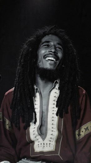 Bob Marley – “Duppy Conqueror” (1950s Reggae AI Version) #reggae #music #1000subscriber #1million