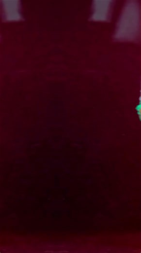 Amboo Siimboo: A Cultural Journey