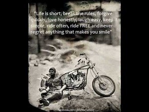 Support 81 Going to the Run