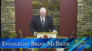 1.4K views · 33 reactions | Anchor Broadcasting on Reels | Facebook