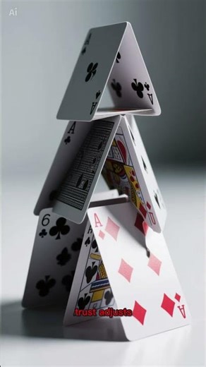 Overpromising Damages Trust in Public Accounting