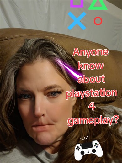 But seriously what happened to it? You know any other time? I would've stayed connected with it... but I couldn't. I bet you could guess why. Now that I'm back to being free to do as I please...it's all gone. #godlava77 #lavakingeternal77 #playstationgameplay #ps4 #gameplay