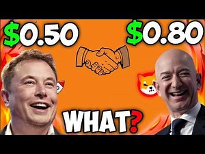 Shiba Inu News Today: Shibarium, Metaverse & Whale Moves Explained (SHIB Update)