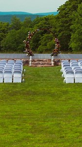 126 reactions · 8 comments |  Must Be Love… & the Perfect Mountain...