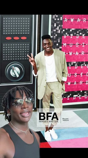 Rickey Thompson Fashion Looks Review