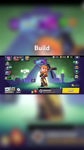 Piper guide #brawlstars #piper