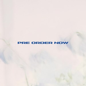 JIHYO The 1st Mini Album "ZONE" 🔔 TWICE Shop Physical Pre-Order (Digipack ver.) 🔗 JIHYO.lnk.to/ZONE/TWICEShop Release on 2023.08.18 FRI 1PM KST/0AM EST 📌"ZONE" Pre-save & Pre-order https://jihyo.lnk.to/ZONE #TWICE #트와이스 #JIHYO #지효 #ZONE #KillinMeGood | TWICE
