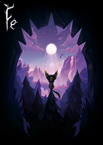 Fe - Guides - Speedrun.com