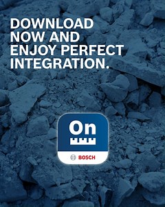 50K views · 15 reactions | The MeasureOn app offers exceptional freedom at work  Want to effortlessly create digital floor plans, add measurements and annotations, whilst quickly sharing them? Download MeasureOn today, and make your day to day work more efficient  https://utm.io/uf4Yf | Bosch Professional Power Tools and Accessories | Facebook