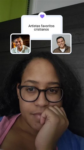 Teacher Cristina on TikTok