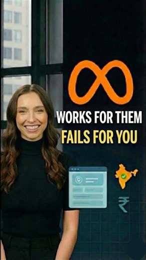 Why Proxies Work for Others but Not for You