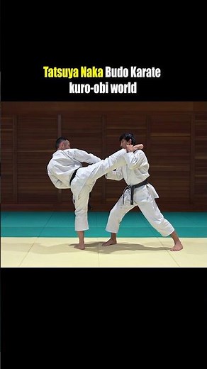 You can kick high with this practice!