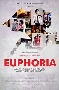 Euphoria (2011) | ČSFD.cz
