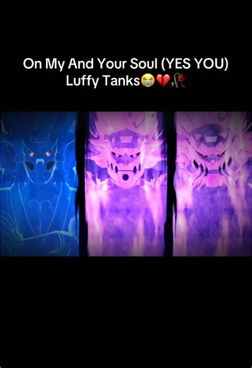 Luffy's Epic Battle Against Kakuzu Explained