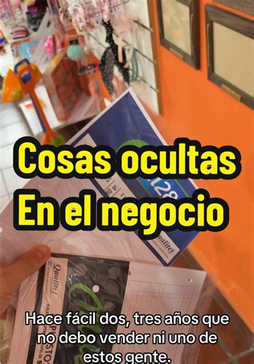 Cosas escondidas en el negocio! Que opinan? Los leo! . . . . . . . #libreria #regaleria #buenosaires #zonaoeste #ituzaingó