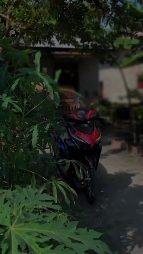 kapan ya dibanggain seseorang #variotbx #vario #varioledold