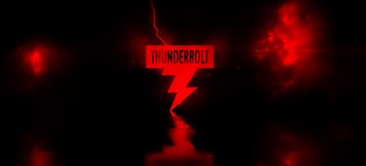 What Is Thunderbolt Surfboard Construction?