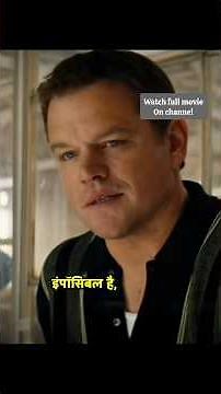 FORD v FERRARI: True Story Based – Full Movie Explanation