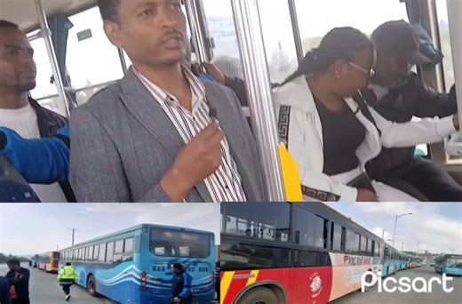 City Bus (@city.bus7)’s videos with original sound - City Bus