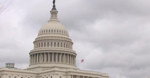 Unemployment benefits expire as government is set to shutdown