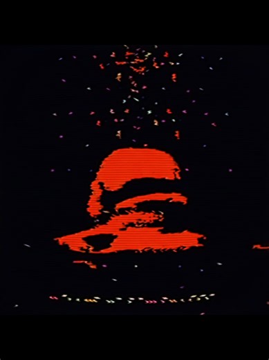 Diversión con Osos en Roblox