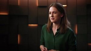 "I want this math course to give you the opportunity to change your relationship with math." - Dr. Kelsey Houston-Edwards ➡️ Learn how Outlier by Savvas Dual Enrollment courses can benefit your high school students. Request more info today: https://ow.ly/QtxA50SOfce #edchat #dualcredit #edleaders #charterschools | Savvas Learning