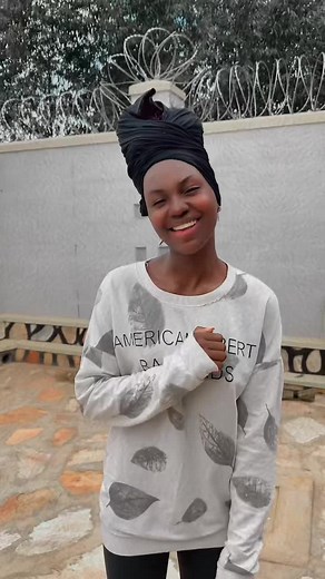 Liam Voice Bwerere: TikTok Song Download & Highlights