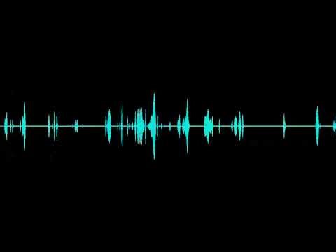 Keygen Music - XOR37H - Borland C++ Builder 6 kg