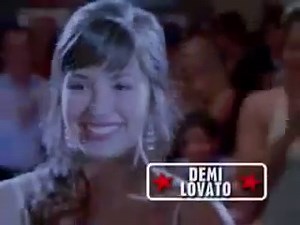 Princess Protection Program - Trailer Official