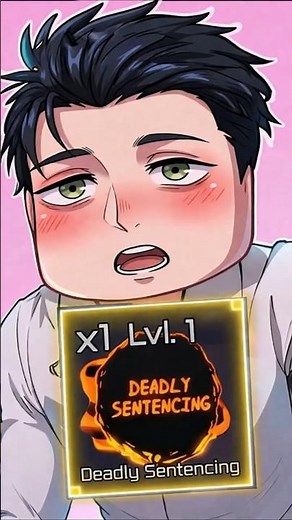 Jujutsu Infinite's Judgeman Update Is INSANE 🔥