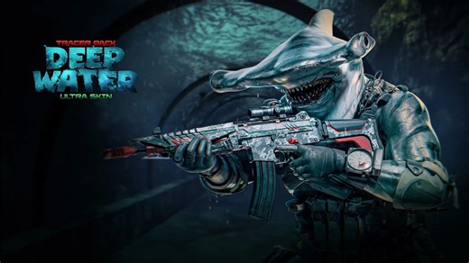 Call of Duty removes The Seaborne bundle from Warzone and Black Ops 6 without any explanation