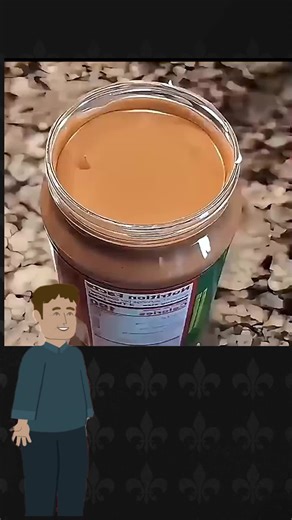 8 Genius Life Hacks That Will Change Your Routine