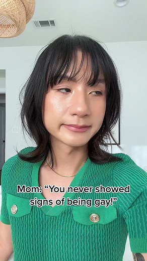 Navigating Coming Out: Kevin Ninh's Journey