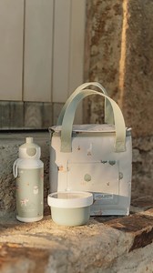 February Baby Milestones 👶🏼 Remember all babies are different & may reach milestones at different times, this is just a guide 🤍 . . #newborn #baby #milestones #babyshop #duemonth | MimiBear