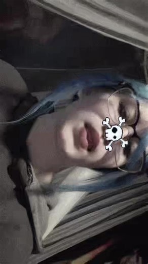 saturn 🫣 (@saturn..loversversion)’s videos with are you into me - VORTEX