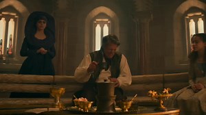 4.4K views · 15 reactions | Scorching Tea | Dungeons Dragons Honor Among Thieves | Replica Prop Store | Facebook