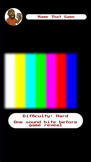 Sit and Play with Dre - Name That Game Part 7