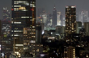 Training contracts: why an international firm? | Legal Insights Europe