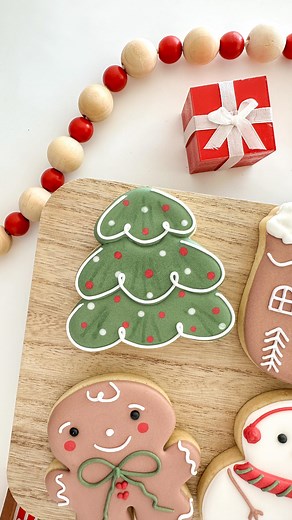 112K views · 526 reactions | Oops! I did it again… A simple and...