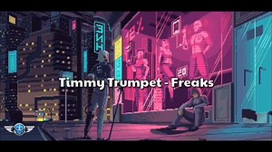 85K views · 4.2K reactions | 100 canciones que habías escuchado pero no sabes su nombre. | ABC 100.1 FM | Facebook