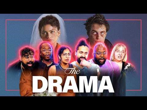 The worst things The Normies have ever done...The Drama | Group Reaction